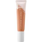 Fenty Beauty By Rihanna Pro Filt'r Hydrating Longwear Foundation 380 1.08 Oz/ 32 Ml