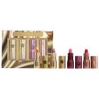 Urban Decay Sweet Little Vice Lip Set 4 X 0.03 Oz/ 4g