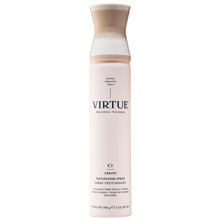 Virtue Labs Create Texturizing Spray 5 Oz/ 140 G