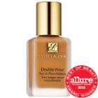Este Lauder Double Wear Stay-in-place Foundation 5c2 Sepia 1 Oz/ 30 Ml