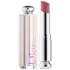 Dior Dior Addict Stellar Shine Lipstick 535 Cd-dream 0.11 Oz/ 3.2 G
