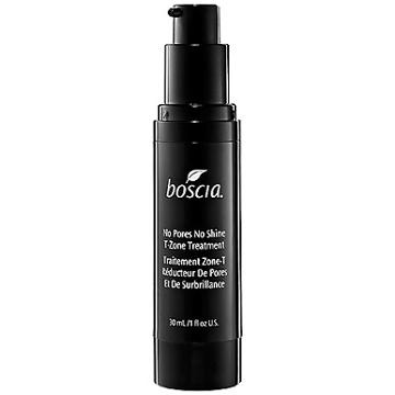 Boscia No Pores No Shine T-zone Treatment 1 Oz