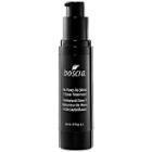 Boscia No Pores No Shine T-zone Treatment 1 Oz
