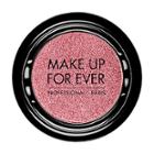 Make Up For Ever Artist Shadow Eyeshadow And Powder Blush D862 Fairly Pink (diamond) 0.07 Oz/ 2.2 G