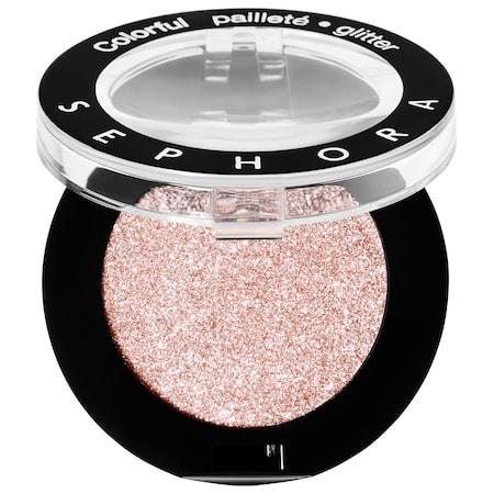 Sephora Collection Colorful Eyeshadow 205 Ballet Shoes 0.042 Oz/ 1.2 G