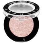Sephora Collection Colorful Eyeshadow 205 Ballet Shoes 0.042 Oz/ 1.2 G
