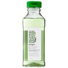 Briogeo Be Gentle Be Kind(tm) Matcha + Apple Replenishing Superfood Shampoo 12.5 Oz/ 369 Ml