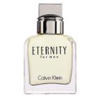 Calvin Klein Eternity For Men 1.7 Oz Eau De Toilette Spray