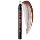 Chosungah 22 Click Click Click Multi Color Lip & Cheek Tint Brown 0.16 Oz