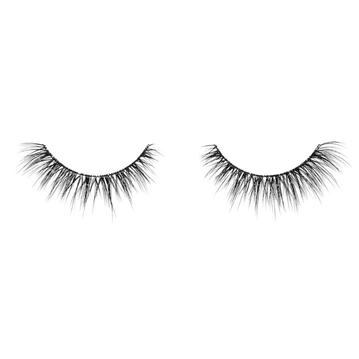 Sephora Collection House Of Lashes X Sephora Collection Lash Collection Diana