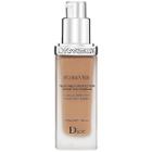Dior Diorskin Forever Flawless Perfection Wear Makeup Dark Beige 050 1 Oz