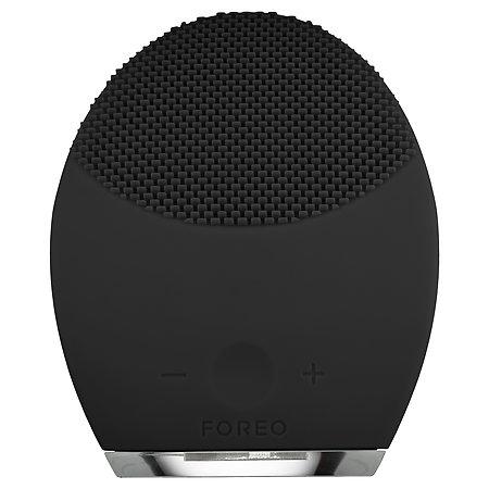 Foreo Luna(tm) For Men 2