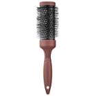 Sephora Collection Bounce: Round Thermal Brush
