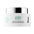 Dr. Brandt Skincare Hydro Biotic(tm) Recovery Sleeping Mask