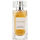 Pinrose Sun Saint Shimmer Mist 1.7oz/ 50ml Spray