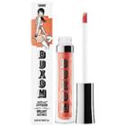 Buxom Buxom&reg; Full-on&trade; Lip Polish Tammy 0.15 Oz