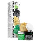 Peter Thomas Roth Just Mask It