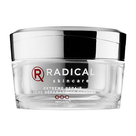 Radical Skincare Extreme Repair 1.7 Oz