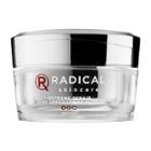 Radical Skincare Extreme Repair 1.7 Oz