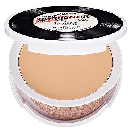 Benefit Cosmetics Some Kind-a Gorgeous Lite 0.34 Oz