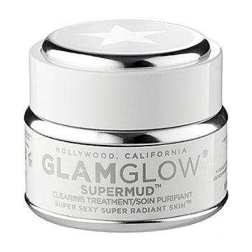 Glamglow Supermud(tm) Clearing Treatment 1.2 Oz
