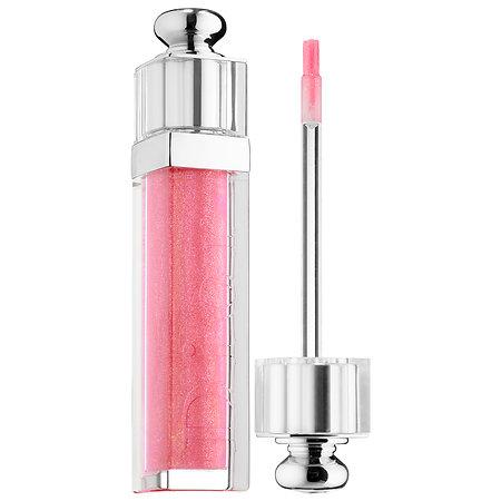 Dior Dior Addict Ultra-gloss 465 Shock 0.21 Oz