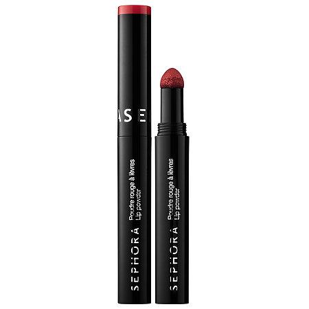 Sephora Collection Lip Powder It's Natural 0.035 Oz/ 1 G