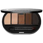 Sephora Collection Colorful 5 Eyeshadow Palette N 13 Nude To Neutral