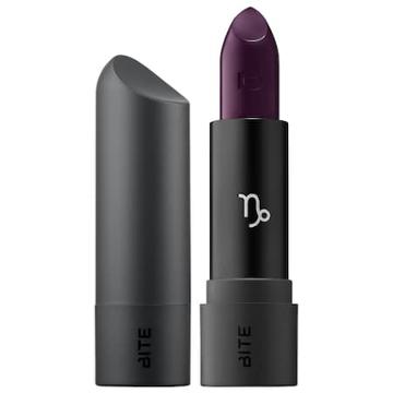 Bite Beauty Astrology By Bite Limited Edition Amuse Bouche Lipstick - Capricorn