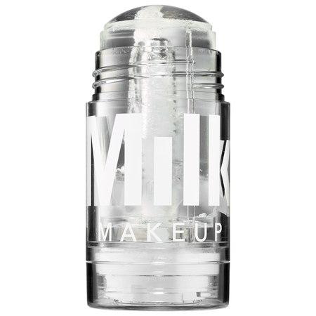 Milk Makeup Hydrating Oil Stick 1 Oz/ 28 G