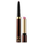 Tom Ford Lip Contour Duo Dream Obscene 0.08 Oz/ 2.37 Ml