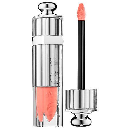 Dior Dior Addict Milky Tint 156 Milky Pastel 0.18 Oz