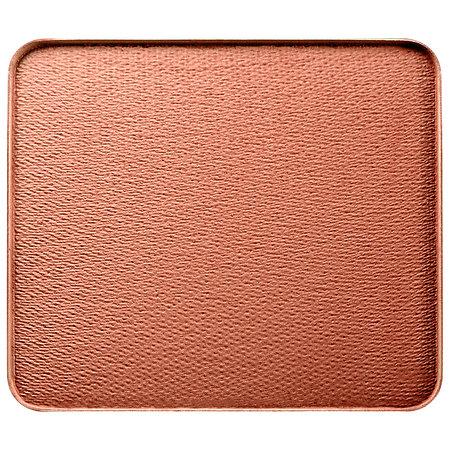 Make Up For Ever Artist Color Eye Shadow M-705 0.08 Oz/ 2.5 G