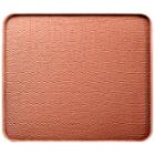 Make Up For Ever Artist Color Eye Shadow M-705 0.08 Oz/ 2.5 G