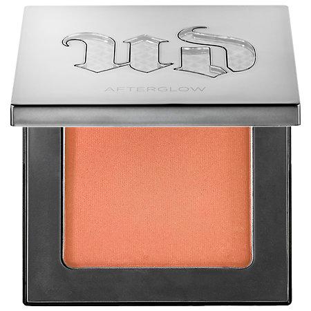 Urban Decay Afterglow Blush Indecent 0.23 Oz