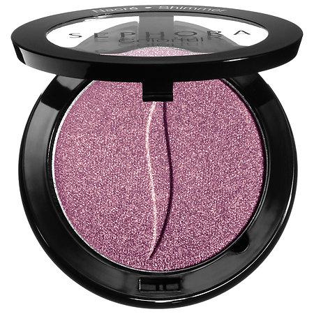 Sephora Collection Colorful Eyeshadow Speed Dating 0.07 Oz