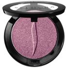 Sephora Collection Colorful Eyeshadow Speed Dating 0.07 Oz