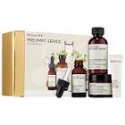Perricone Md Pre: Empt Series(tm) The Travel Set