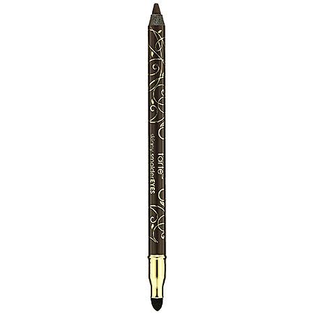 Tarte Skinny Smoldereyes&trade; Amazonian Clay Waterproof Liner Moonstone Brown 0.04 Oz