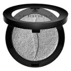 Sephora Collection Colorful Sequin Glitter No. 109 0.07 Oz/ 2.2 G
