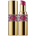 Yves Saint Laurent Rouge Volupte Shine Oil-in-stick Lipstick 48 Smoking Plum 0.15 Oz/ 4 Ml