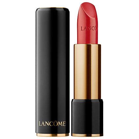 Lancome L'absolu Rouge 192 Lie De Vin 0.14 Oz/ 4.2 G