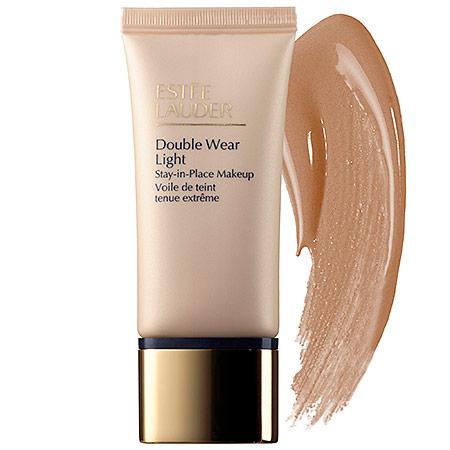 Estee Lauder Double Wear Light Stay-in-place Makeup Intensity 5.0 1 Oz/ 30 Ml