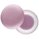 It's Skin Macaron Lip Balm 03 Grape 0.32 Oz
