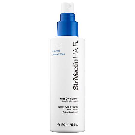 Strivectin Hair All Smooth Frizz Control Mist 5 Oz/ 150 Ml