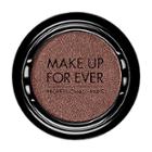 Make Up For Ever Artist Shadow Eyeshadow And Powder Blush I544 Pink Granite (iridescent) 0.07 Oz/ 2.2 G