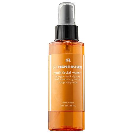 Ole Henriksen Truth&trade; Facial Water 4 Oz