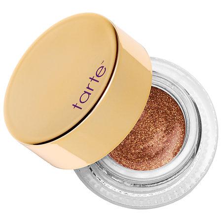 Tarte Clay Pot Waterproof Liner Spirit Animal 0.08 Oz