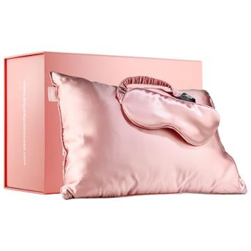 Slip Beauty Sleep To Go!
