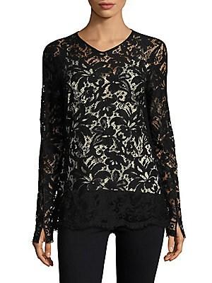 Nurse Jamie Face Wrap Skin Perfecting Silicone Mask